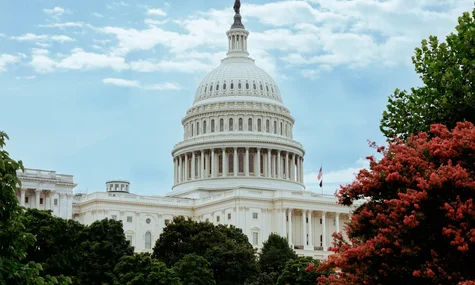 У Сенаті США зібрали голоси для ухвалення санкцій проти рф — Axios