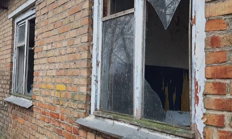 Оккупанты за день трижды ударили по Никополю. Есть пострадавшая