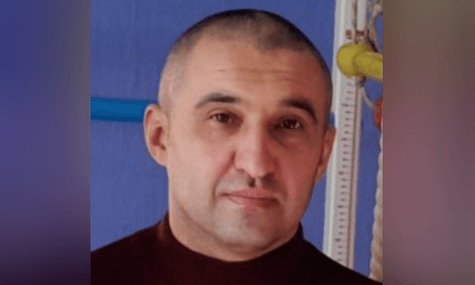 росіяни до 25 років засудили водія ЗАЕС: звинуватили в тероризмі й замаху на вбивство