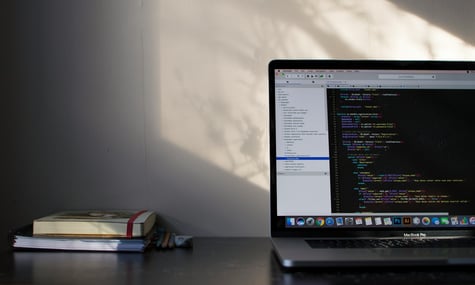 Львівська ОВА оголосила бойкот платформі з перевірки учнівських олімпіад через нібито зв’язки з росією. Там відповіли