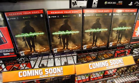 GameStop, Reddit, Уолл-стрит, Ілон Маск: що треба знати про безпрецедентну подію на фінансовому ринку США