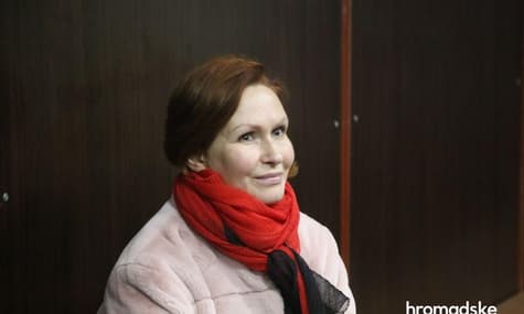 Дело Шеремета: апелляция по делу Юлии Кузьменко / ПРЯМОЙ ЭФИР