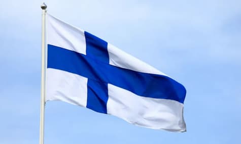 Фінляндія надасть Україні додаткове оборонної озброєння