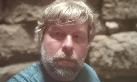 російський археолог Бутягін заявив про намір продовжити незаконні розкопки в Керчі вже цього літа