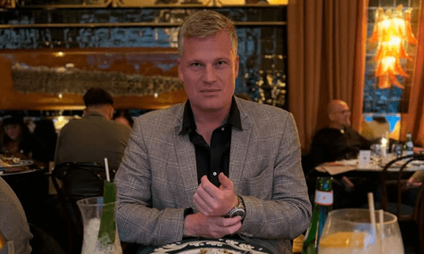 У Чехії кандидата на посаду голови МЗС звинуватили у расизмі та гомофобії через його дописи у соцмережах