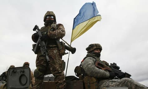 Авіабомба на городах Сумщини та колаборант від ОПЗЖ в Енергодарі: головне за ніч проти 7 квітня