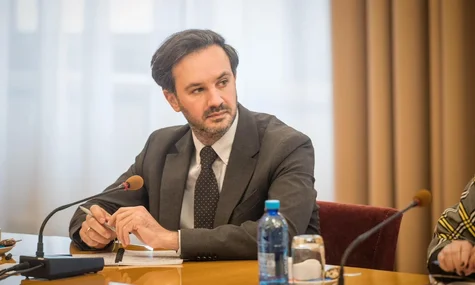 У МЗС заявили, що крадене українське зерно ввозили не лише до Ізраїлю. Перелік країн