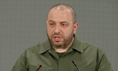 В Україні відкриють лабораторію для визначення якості турнікетів