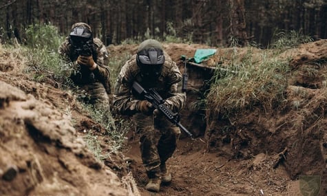 Нові мотиваційні виплати військовим почнуть нараховувати у липні — Міноборони розкрило деталі