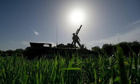 Ракетний удар по Київщині та спроби росіян контратакувати на півдні: головне за ніч 28 липня