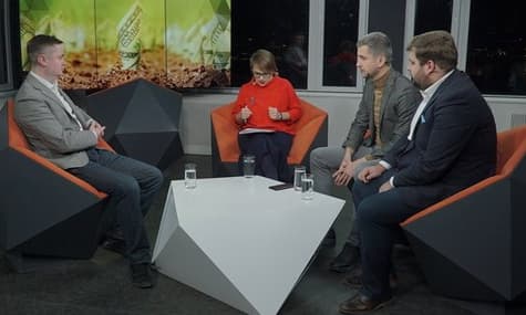 Opposition Parties Still Uncertain on Land Reform Support