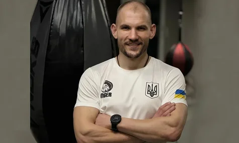 Затримання «охоронця» Джолі викликало гнів у Києві. Його вже відпустили, але наказали прийти пізніше — Telegraph