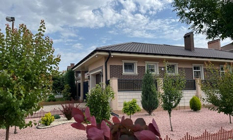 Незаконно набуте майно