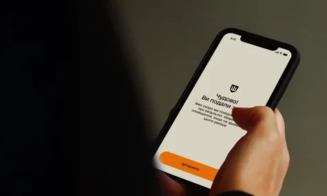 У Міноборони прокоментували помилковий облік і розшук жінок