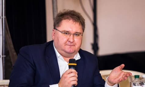 Розірвання дипломатичних відносин з РФ не на порядку денному — радним глави МЗС