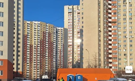 РНБО затвердила плани підготовки до наступної зими для всіх міст, окрім Києва