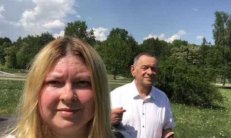 Справу Гандзюк тепер розслідуватимуть як закінчене умисне вбивство