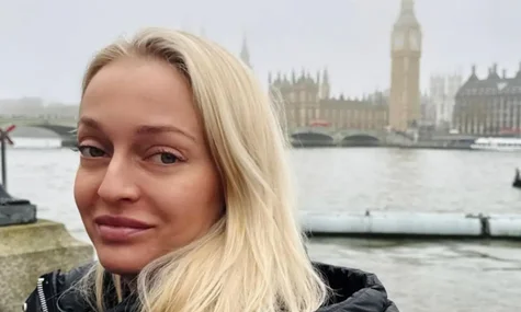Зникла білоруська опозиціонерка Мельникова обʼїздила три країни, поки казала колегам про хворобу — медіа