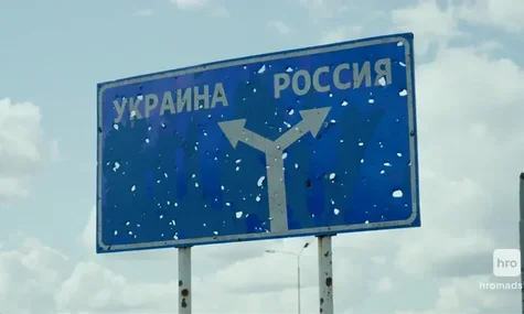 рф втратила на Курщині 15 тисяч солдатів убитими: Генштаб підбив підсумки 5 місяців операції