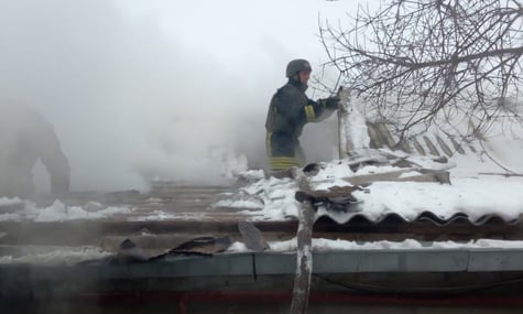 Війська рф атакували Дніпропетровщину FPV-дронами та артилерією: постраждали троє людей