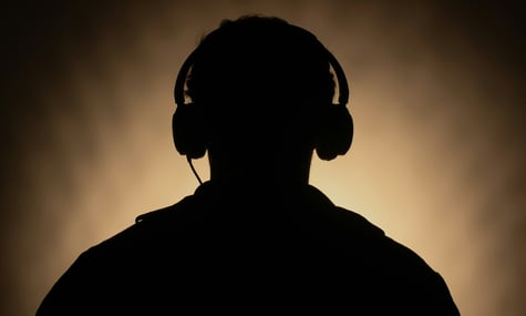 Прослушка працівників апарату ВАКС: стали відомі подробиці