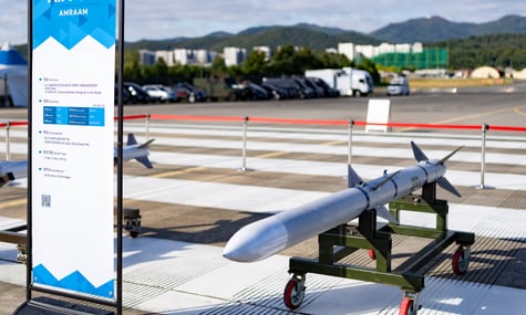 Через урядовий шатдаун США призупинили постачання союзникам зброї, яка могла потрапити до України — Axios