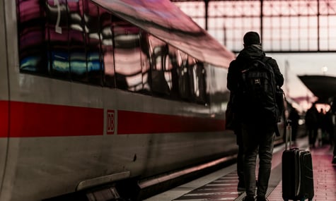 В ЄС узгодили перший в історії блоку «список безпечних країн» для пришвидшення депортацій