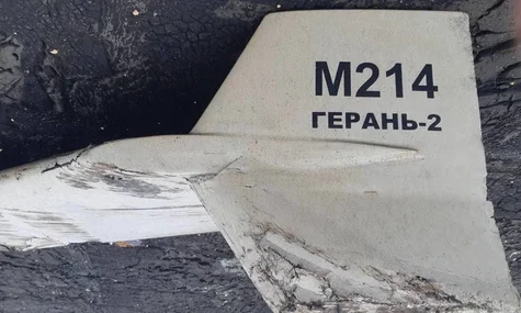 КНДР хоче відправити 25 000 робітників на завод у рф, де роблять дрони — NHK