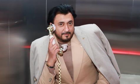 Щонайменше 5 чоловіків вивезли з України як «музикантів» Петра Чорного — Bihus.Info