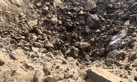 Окупанти вдарили ракетами по Чугуєву: загинула 11-річна дитина — ОВА (ОНОВЛЕНО)