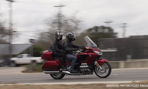 Журналісти знайшли в родини та близьких нового глави СБУ Харківщини майна на мільйон доларів — Bihus.Info