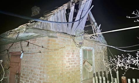 Понад 14 годин тривоги та обстріли з артилерії: ситуація в регіонах за добу (ДОПОВНЕНО)
