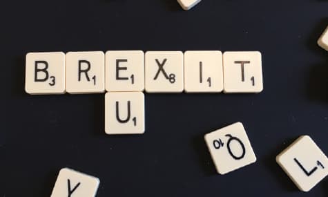 Four Things You Need To Know About Brexit’s Impact On Ukraine