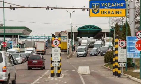 Польські перевізники планують протест на кордоні з Україною. Яка причина?