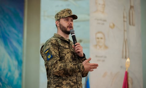 Олексій Рева