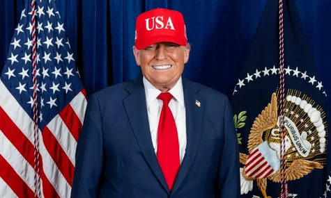 Трамп пригрозив Ірану новими ударами по ядерних об'єктах: Зробимо це знову