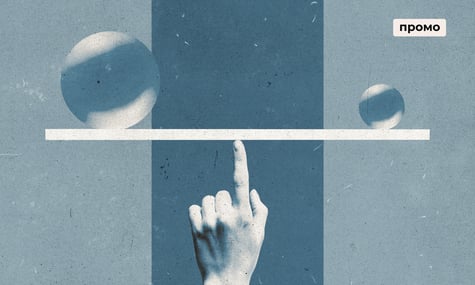 Коли допомагає той, хто тебе розуміє: як працює принцип «рівний рівному» у правозахисті