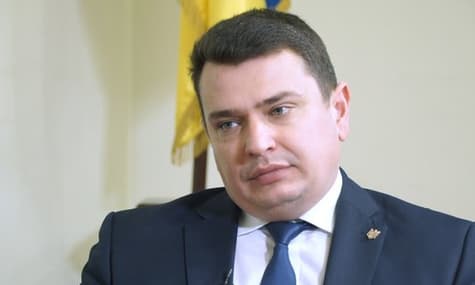 The Anti-Corruption Bureau's Appointment of Auditors, Explained