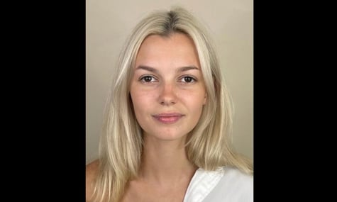 У США вбили 23-річну українку, яка рятувалася за кордоном від війни. Що відомо?
