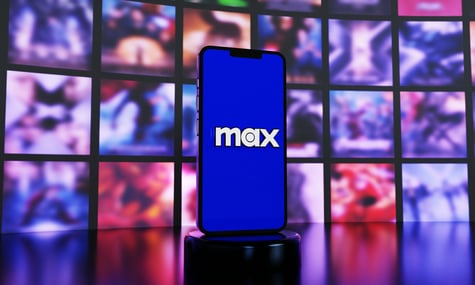 Стримінговий сервіс HBO Max запрацював в Україні. Скільки коштує підписка?