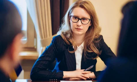 Затримки виплати зарплат для військових не допустять — глава бюджетного комітету Ради