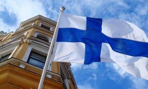Фінляндія схвалила 11 пакет військової допомоги Україні: цього разу на понад €28 мільйонів