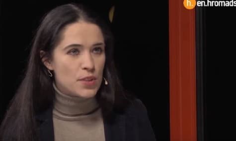 Analyzing The Turkey-Russia Conflict & NATO's Position