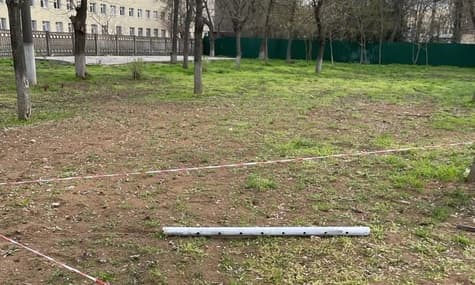 В Николаевской области за сутки ранены 39 человек. Оккупанты обстреливали жилые кварталы и онкологическую больницу
