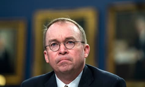 Трамп назвав ім’я нового керівника апарату Білого дому. Це не його зять