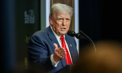 У Білому домі готують тристоронню зустріч Трампа, Зеленського і путіна. «Суспільне» з'ясувало, коли це може статися
