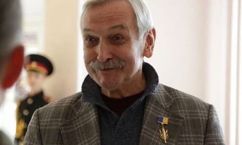 Преподавателя вуза имени Карпенко-Карого обвинили в домогательствах к студенткам. В Минкульте пообещали расследовать дело