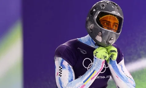 Зеленський увів санкції проти російських спортсменів. Їхній список склали на основі петиції Гераскевича