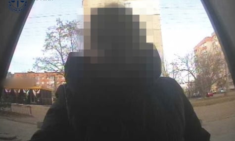 Жінка витратила понад мільйон гривень, які їй доручив військовий, на відпочинок у Європі — слідство