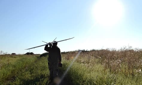За добу — понад 25 бойових зіткнень: Генштаб розповів про ситуацію на фронті зранку 21 серпня